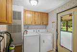313 Stokes Landing Rd - Photo 13