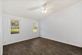 313 Stokes Landing Rd - Photo 16