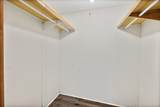313 Stokes Landing Rd - Photo 17