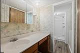 313 Stokes Landing Rd - Photo 18