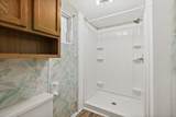 313 Stokes Landing Rd - Photo 19
