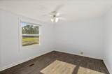 313 Stokes Landing Rd - Photo 21