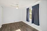 313 Stokes Landing Rd - Photo 23