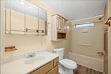 313 Stokes Landing Rd - Photo 25