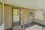 313 Stokes Landing Rd - Photo 26