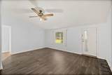 313 Stokes Landing Rd - Photo 5