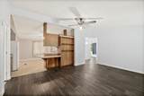 313 Stokes Landing Rd - Photo 8