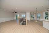 132 Terrapin Rd - Photo 12