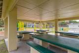132 Terrapin Rd - Photo 80