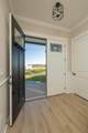 132 Terrapin Rd - Photo 9