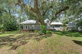 5425 Windantide Rd - Photo 2