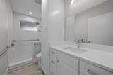 5425 Windantide Rd - Photo 21