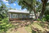 5425 Windantide Rd - Photo 3