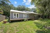 5425 Windantide Rd - Photo 7