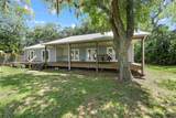 5425 Windantide Rd - Photo 8