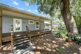 5425 Windantide Rd - Photo 9