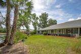 88 Lake Forest Pl - Photo 10