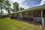 88 Lake Forest Pl - Photo 11