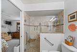 88 Lake Forest Pl - Photo 47