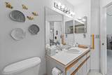 88 Lake Forest Pl - Photo 49