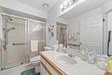 88 Lake Forest Pl - Photo 50