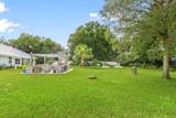 3432 Kings Rd - Photo 38