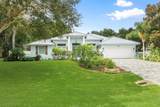 3432 Kings Rd - Photo 4