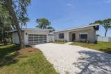 26 Poinciana Cove Rd - Photo 2
