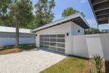 26 Poinciana Cove Rd - Photo 3