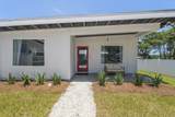 26 Poinciana Cove Rd - Photo 4