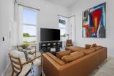 26 Poinciana Cove Rd - Photo 6