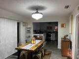 1010 San Remo Rd. - Photo 21
