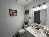 1010 San Remo Rd. - Photo 25