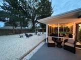 1010 San Remo Rd. - Photo 30