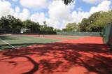 1010 San Remo Rd. - Photo 46