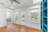 5 Carey St. - Photo 13