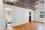 5 Carey St. - Photo 15