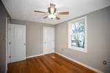 5 Carey St. - Photo 18
