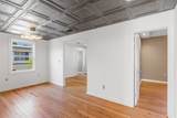5 Carey St. - Photo 24