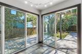5 Carey St. - Photo 32