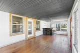 5 Carey St. - Photo 7