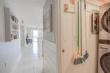 880 A1a Beach Blvd - Photo 19