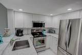 880 A1a Beach Blvd - Photo 26