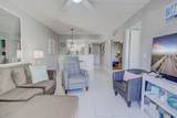 880 A1a Beach Blvd - Photo 35