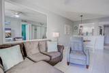 880 A1a Beach Blvd - Photo 36