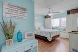 880 A1a Beach Blvd - Photo 37