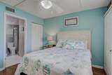 880 A1a Beach Blvd - Photo 40