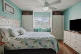 880 A1a Beach Blvd - Photo 41