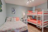 880 A1a Beach Blvd - Photo 45