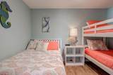 880 A1a Beach Blvd - Photo 46